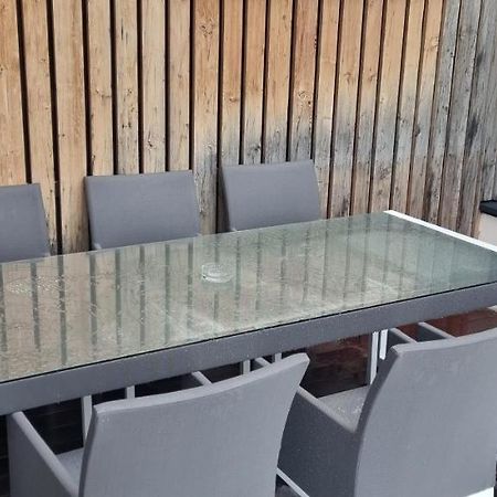 Andantino By Schladmingurlaub Apartman Kültér fotó