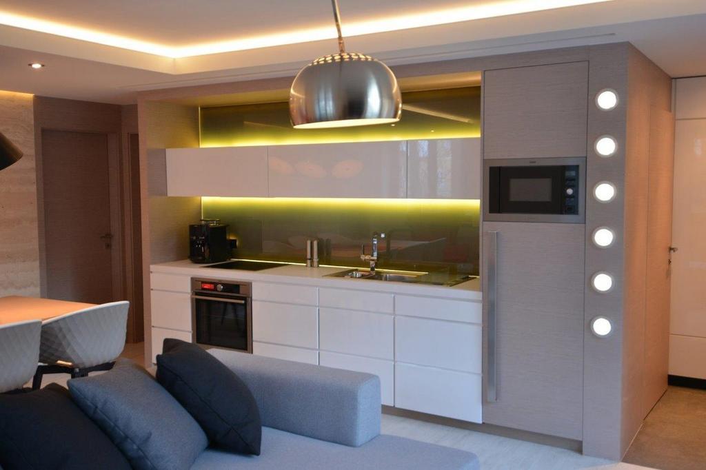 Andantino By Schladmingurlaub Apartman Kültér fotó