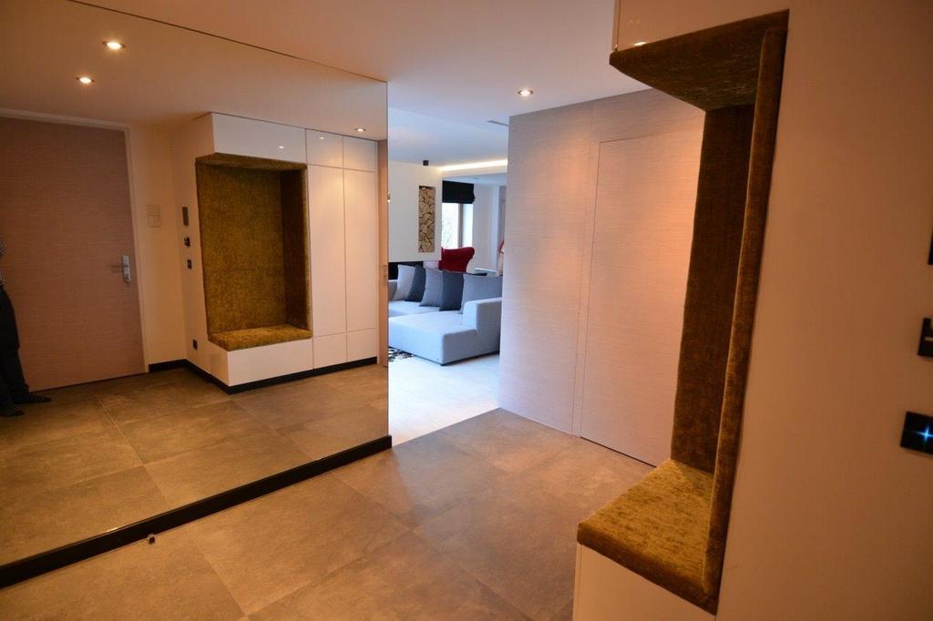 Andantino By Schladmingurlaub Apartman Kültér fotó
