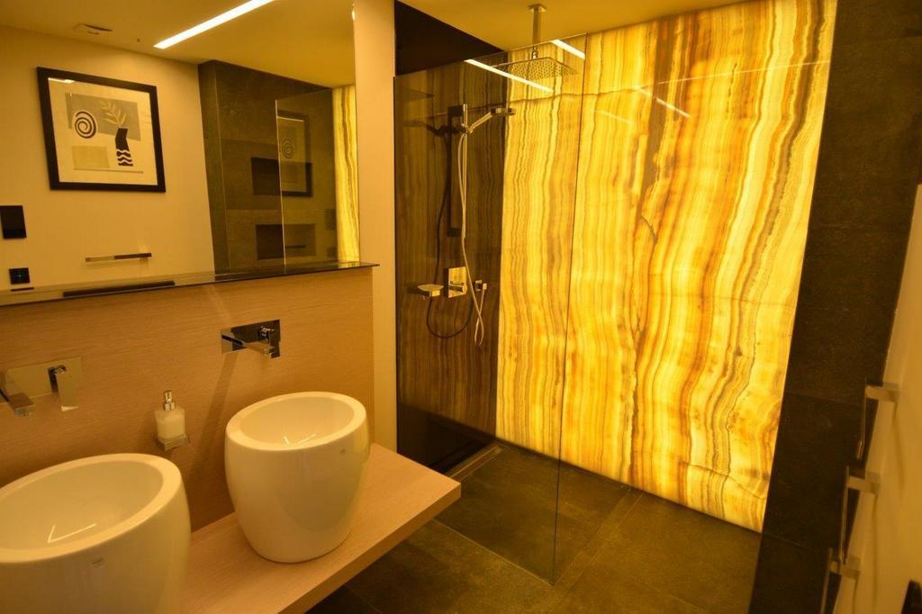 Andantino By Schladmingurlaub Apartman Kültér fotó
