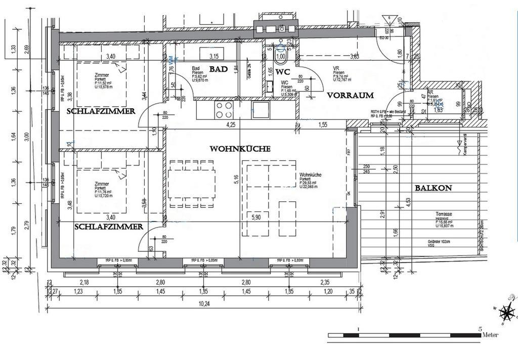 Andantino By Schladmingurlaub Apartman Kültér fotó