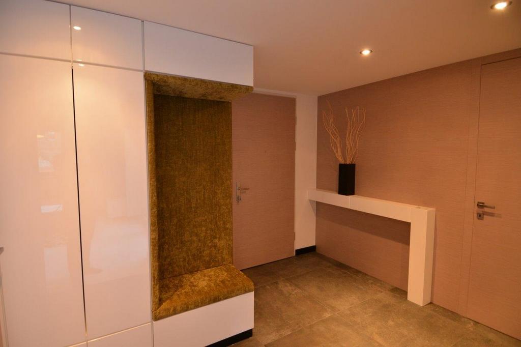 Andantino By Schladmingurlaub Apartman Kültér fotó